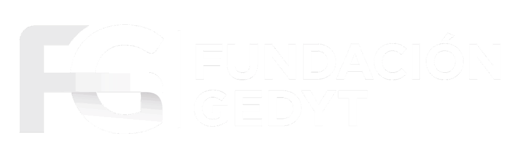 Fundación GEDYT