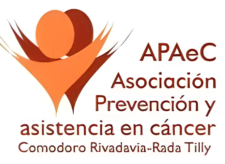 APAeC