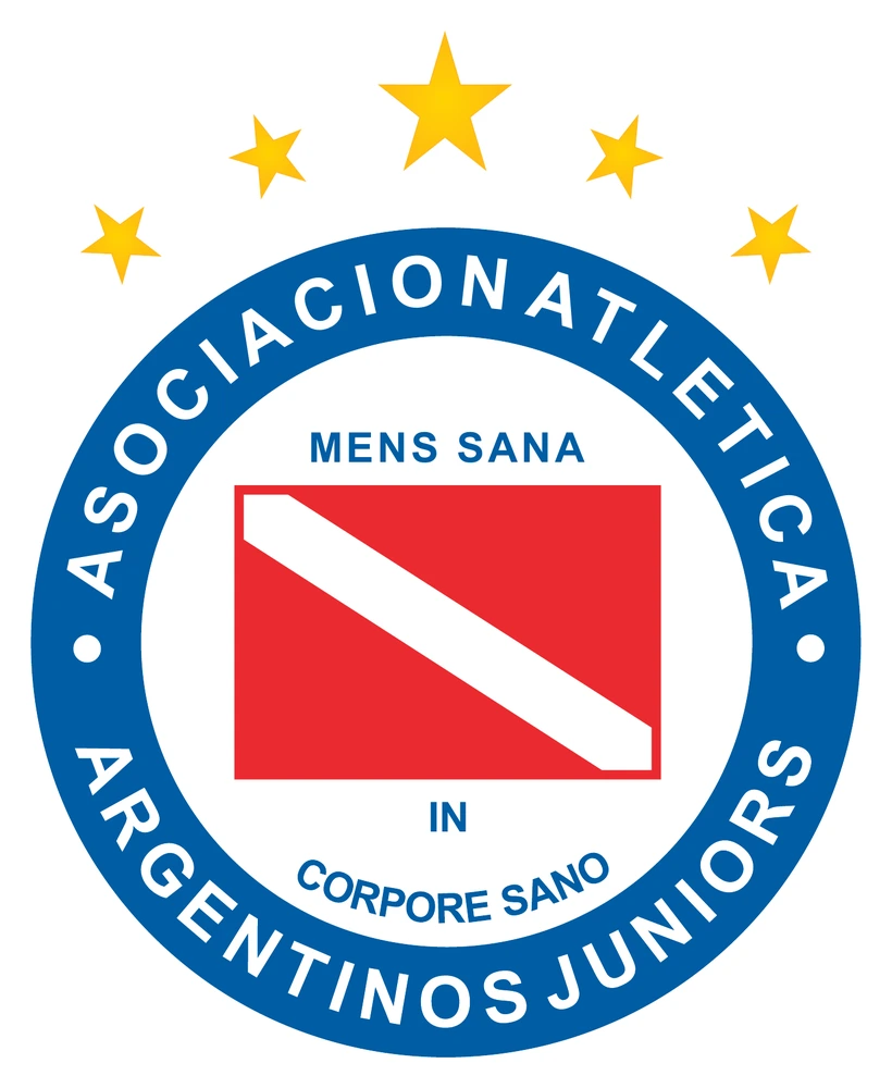 Argentinos Juniors