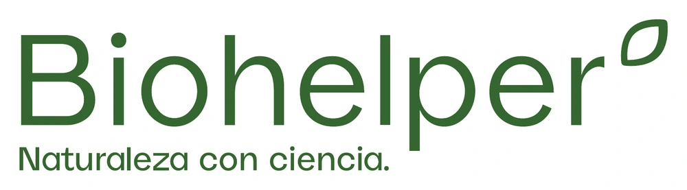 Biohelper