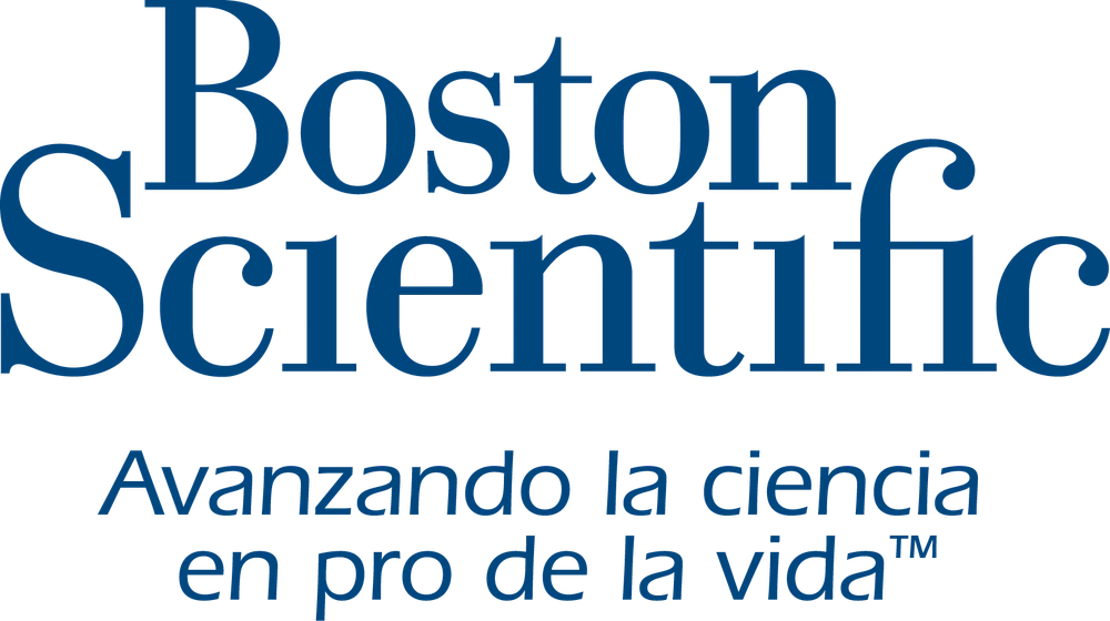 Boston Scientific