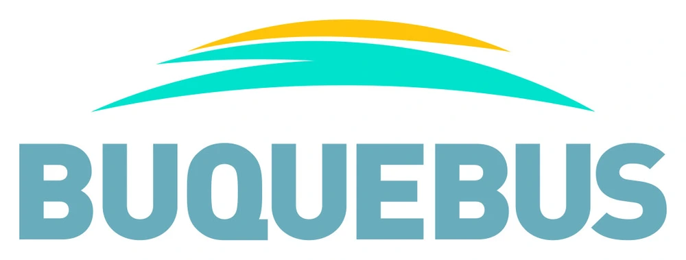 Buquebus
