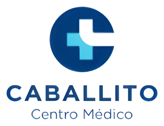 Centro Médico Caballito
