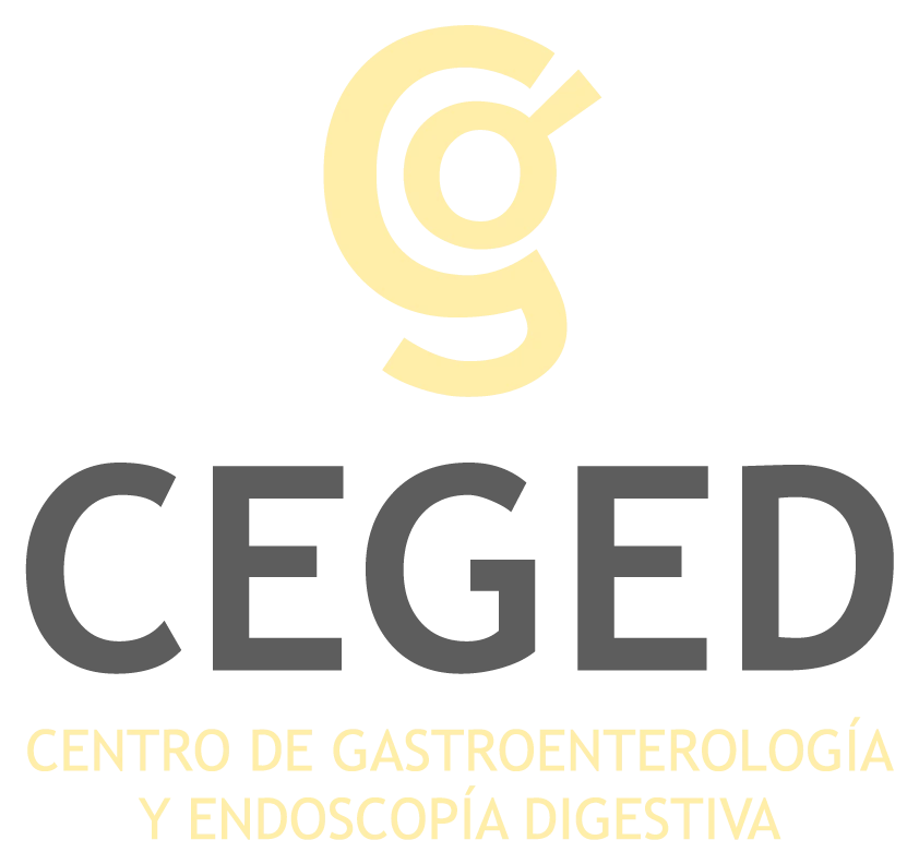 CEGED