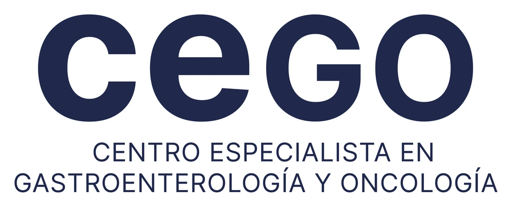 CEGO
