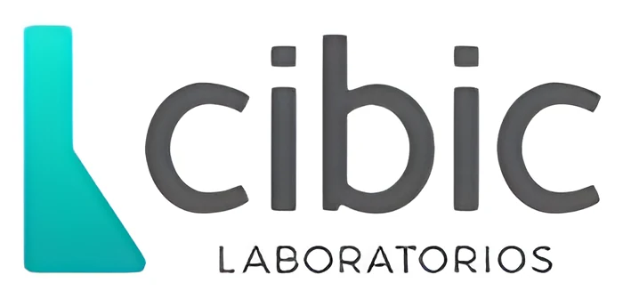 Cibic Laboratorios