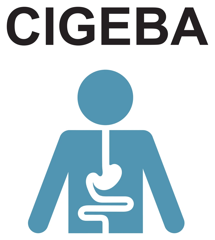 CIGEBA