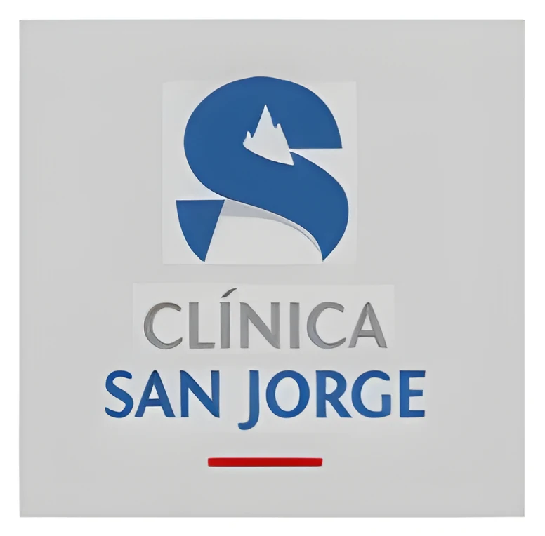 Clínica San Jorge