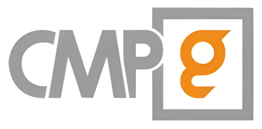 CMPG