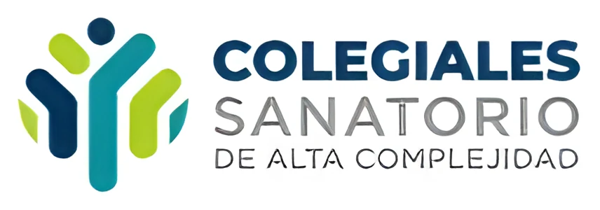 Sanatorio Colegiales