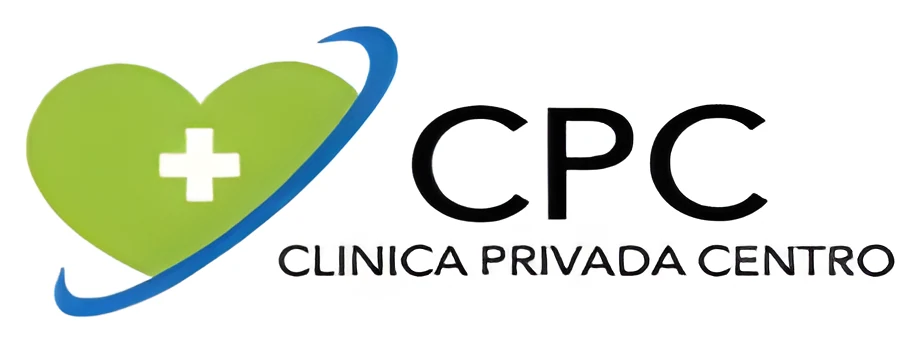 Clínica Privada Centro