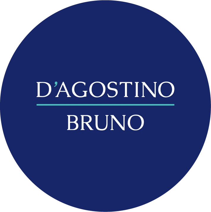 D'Agostino Bruno