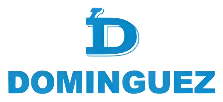 Domínguez