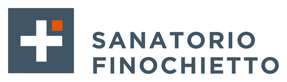 Sanatorio Finochietto