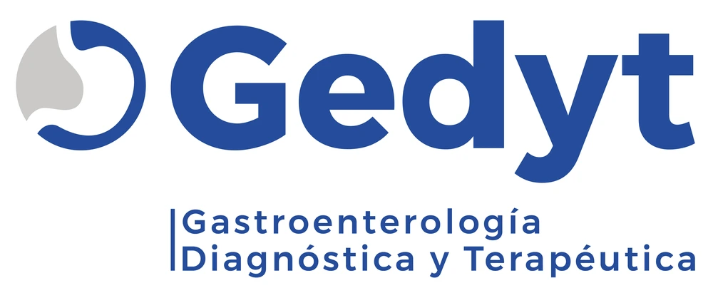 Gedyt