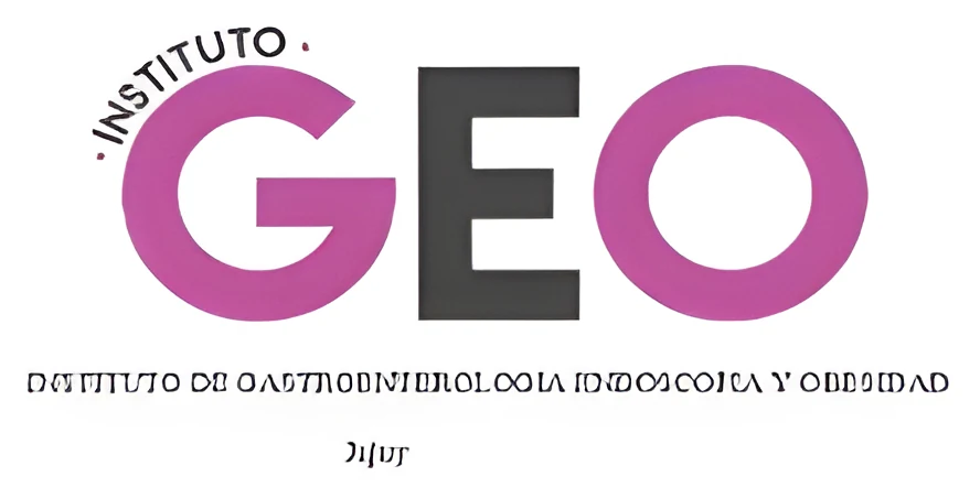 Instituto GEO