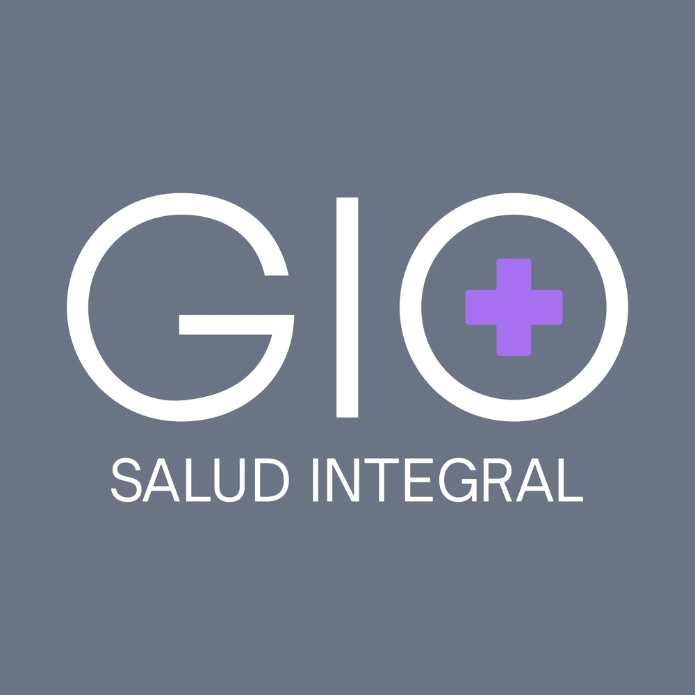 GIO Salud Integral