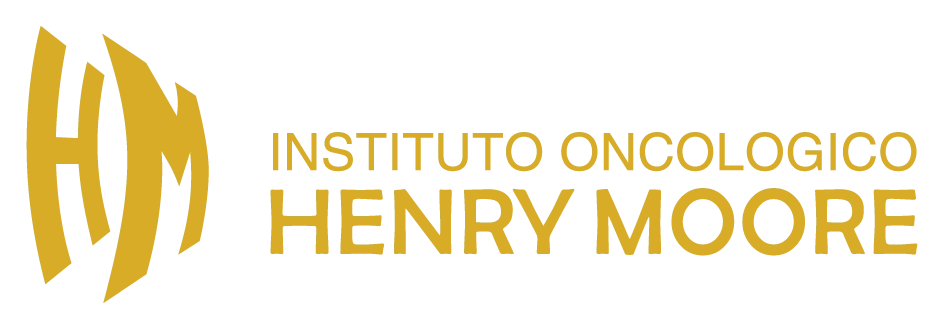 Instituto Oncológico Henry Moore