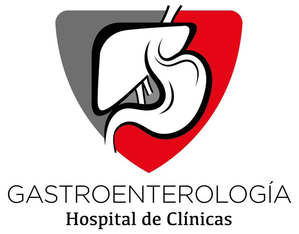 Gastroenterología Hospital de Clínicas