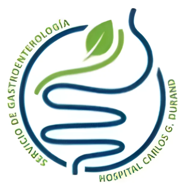 Servicio de Gastroenterología Hospital Durand