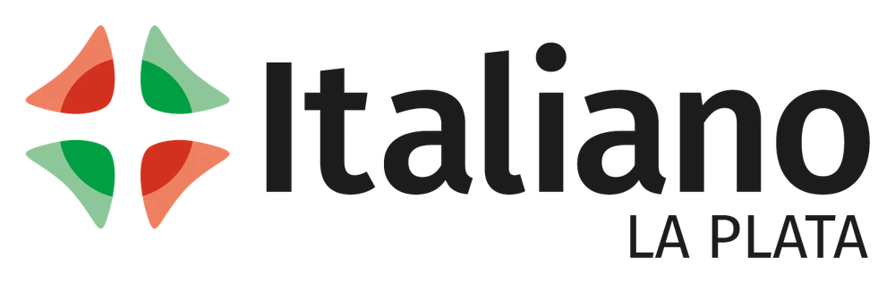 Hospital Italiano La Plata