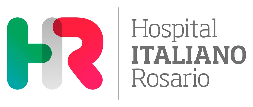 Hospital Italiano Rosario