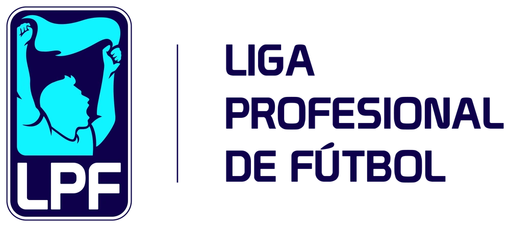 Liga Profesional de Fútbol