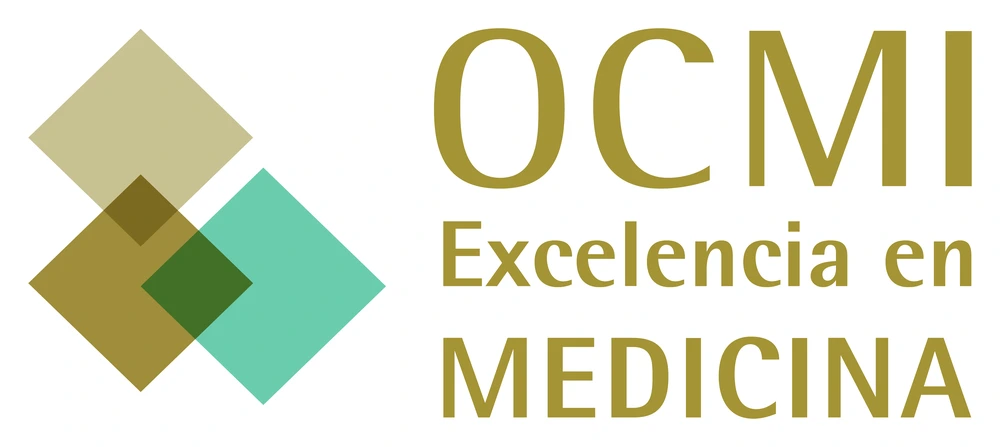 OCMI