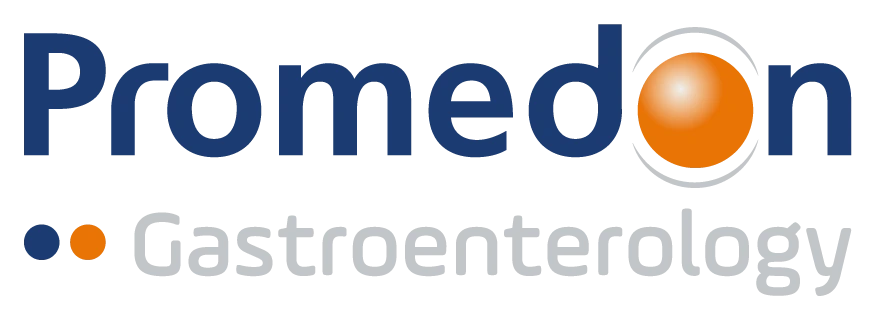 Promedon