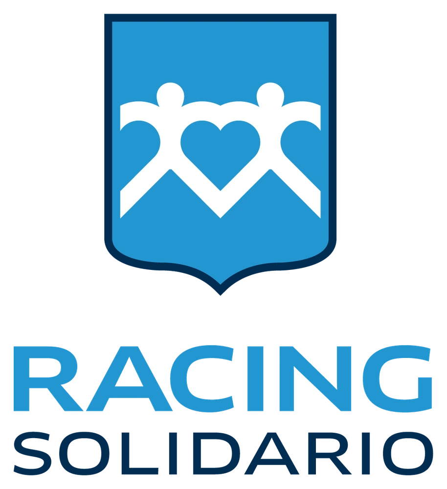 Racing Solidario