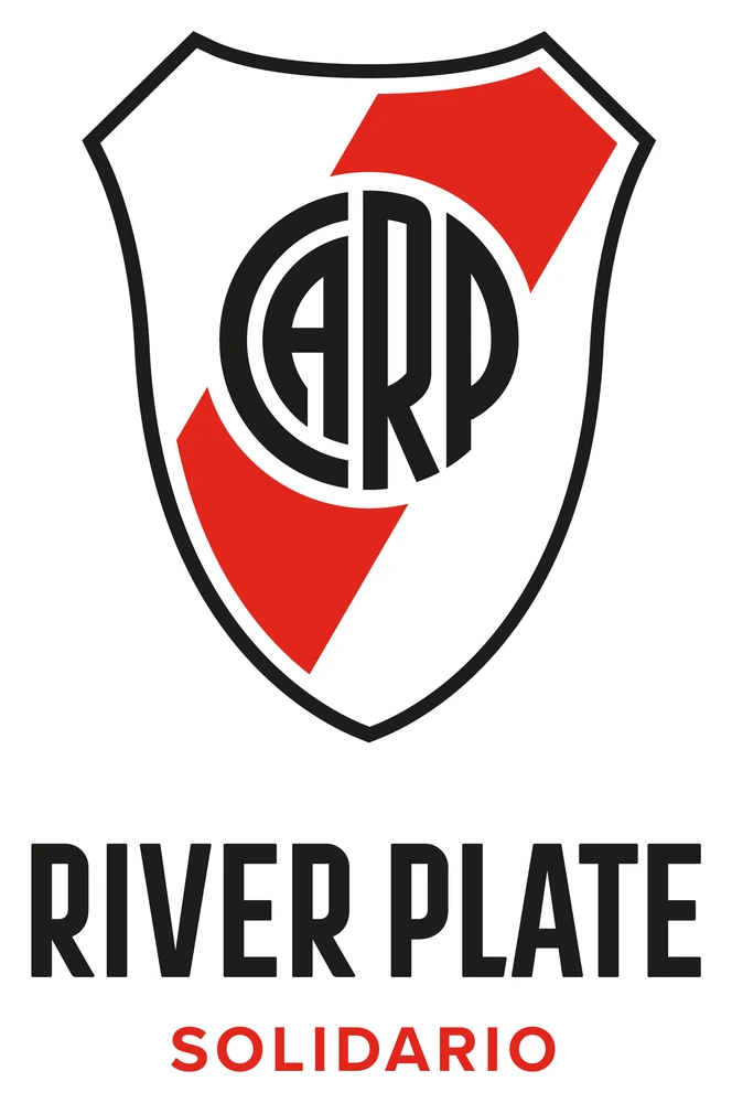 River Plate