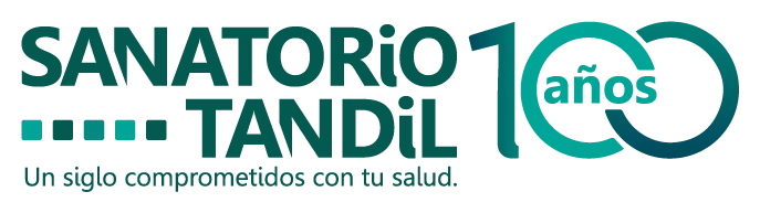 Sanatorio Tandil