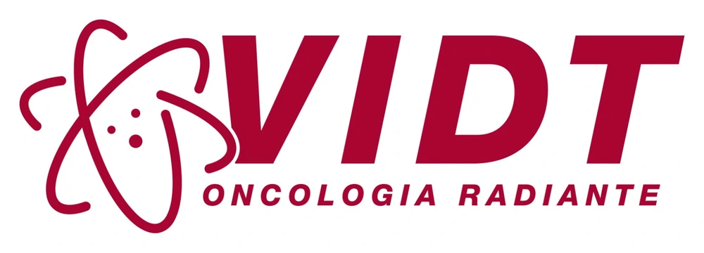 VIDT Oncología Radiante