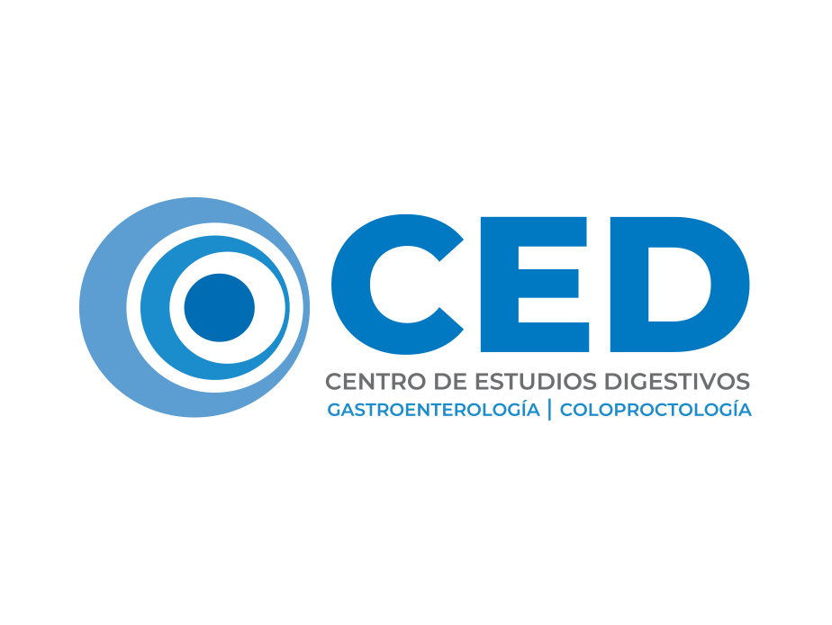CED.png