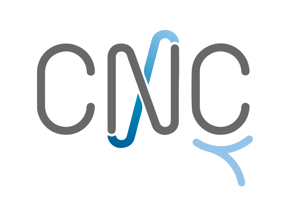CNC.png