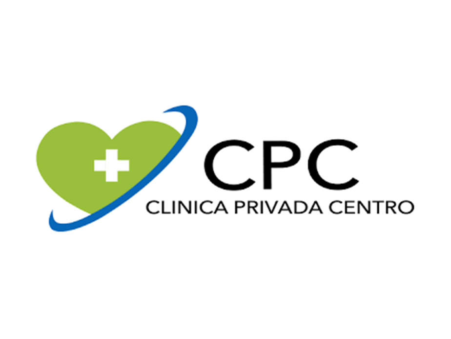 CPC.png