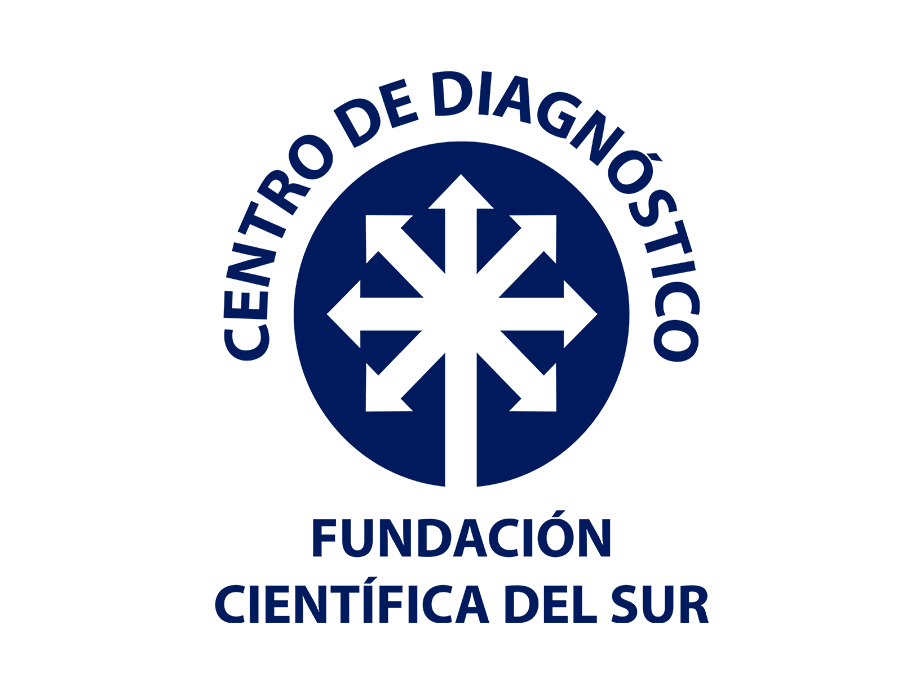 Cientifica-del-sur.png