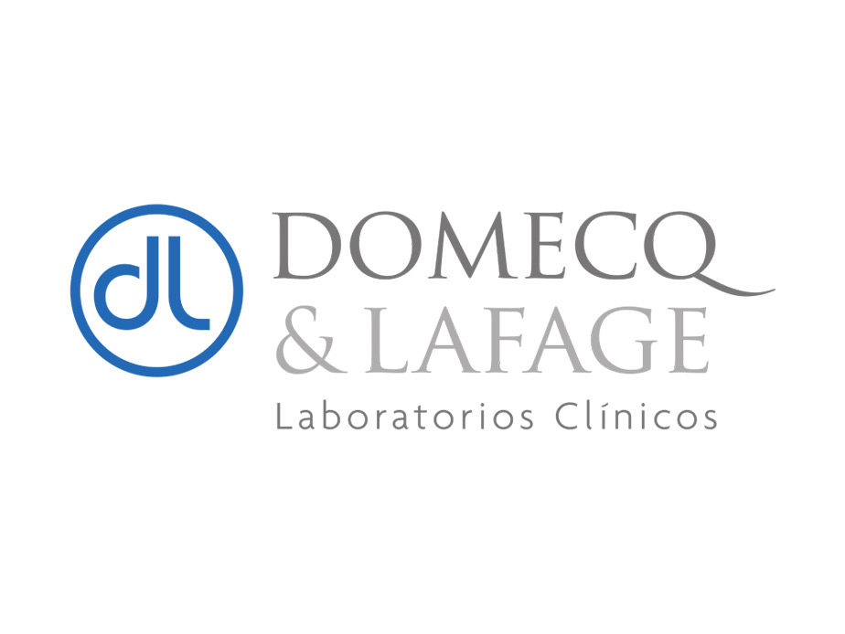 DOMECO.jpg