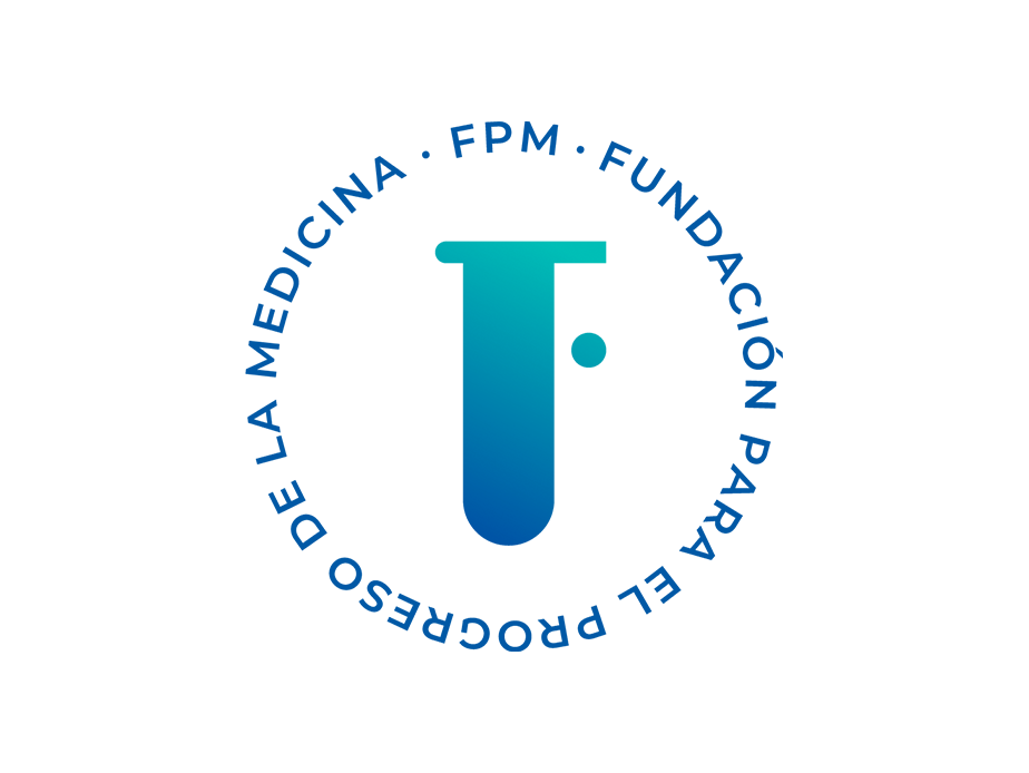 FPM.png