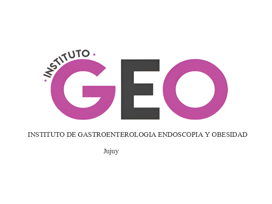 GEO.png