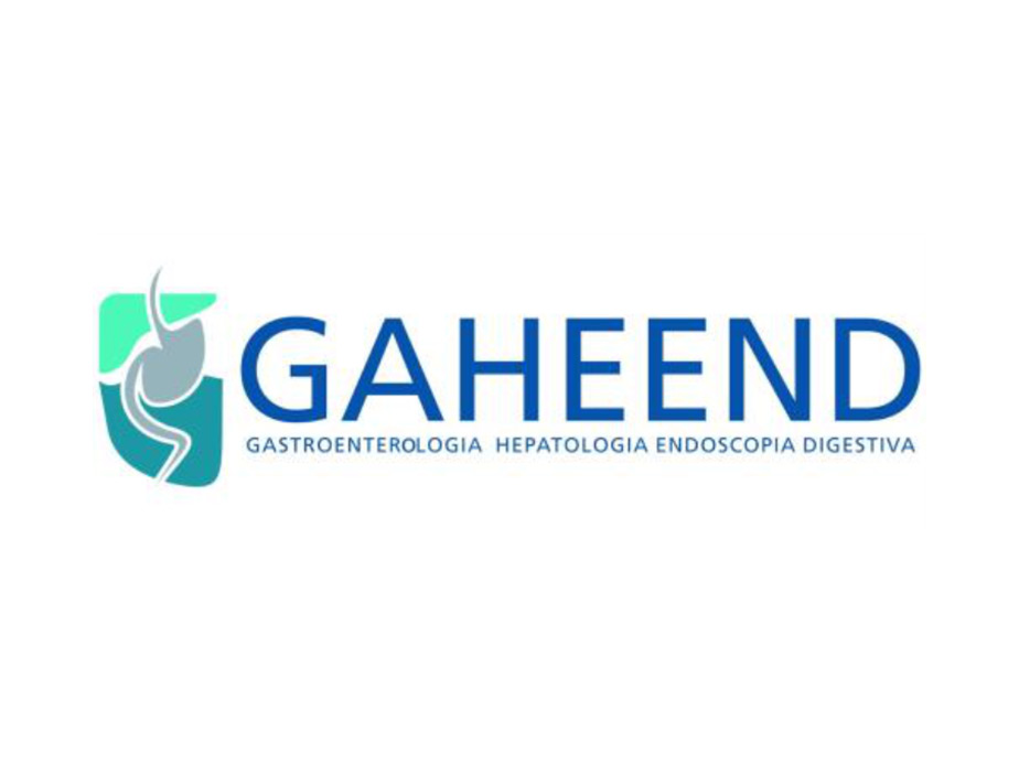Gaheend.jpg