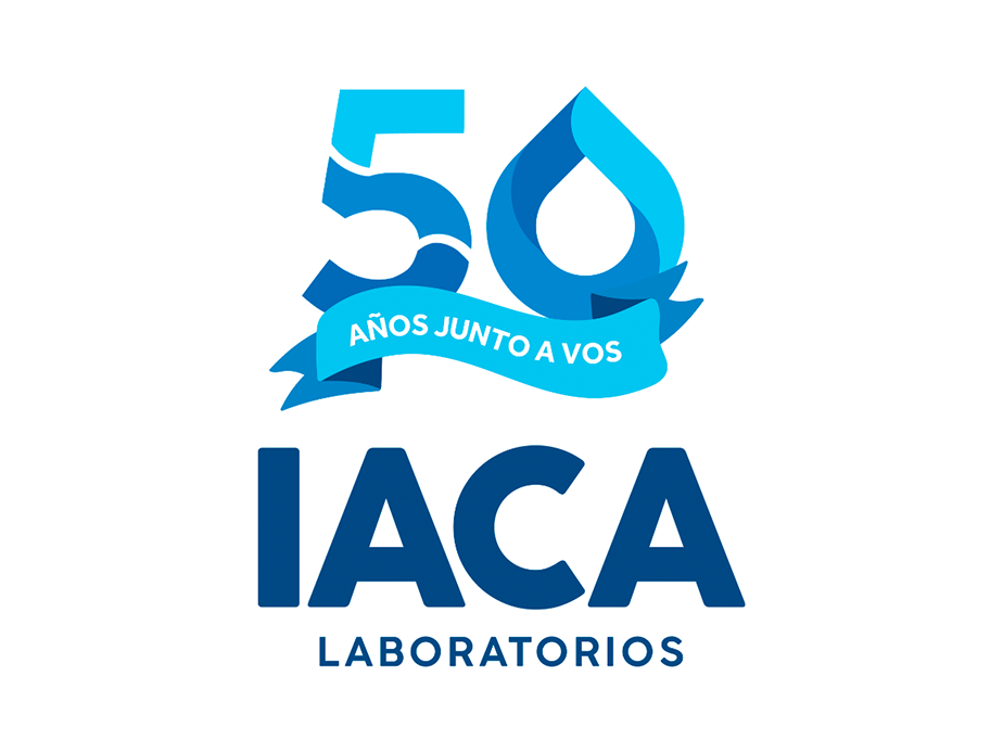 ICA.png