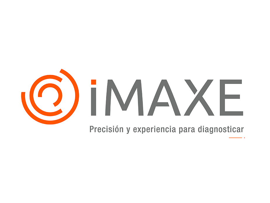 IMAXIE.png