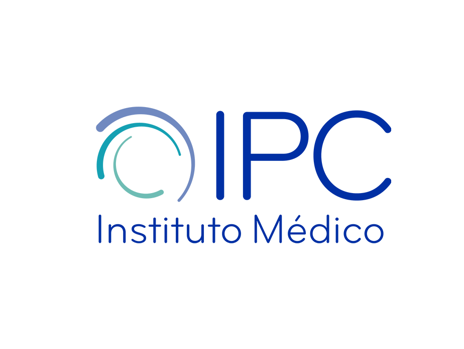 IPC.png