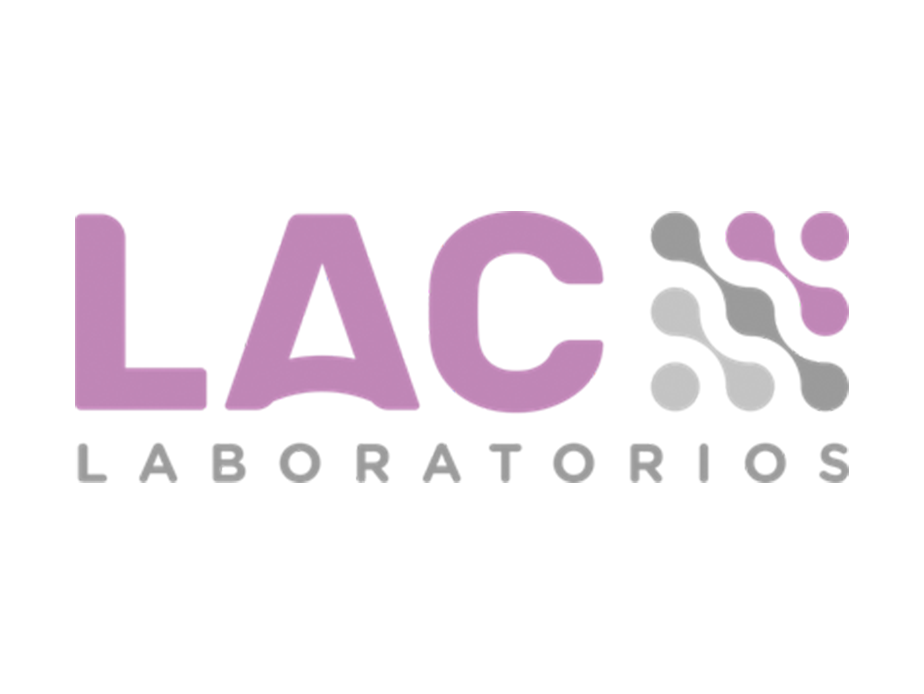 LAC.png