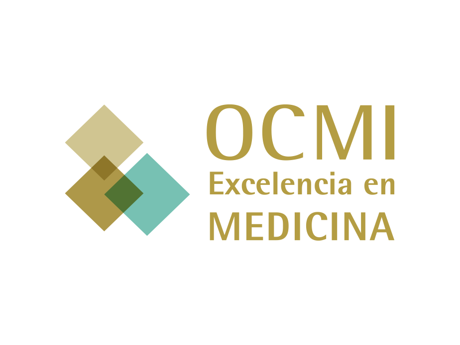 OCMI.png