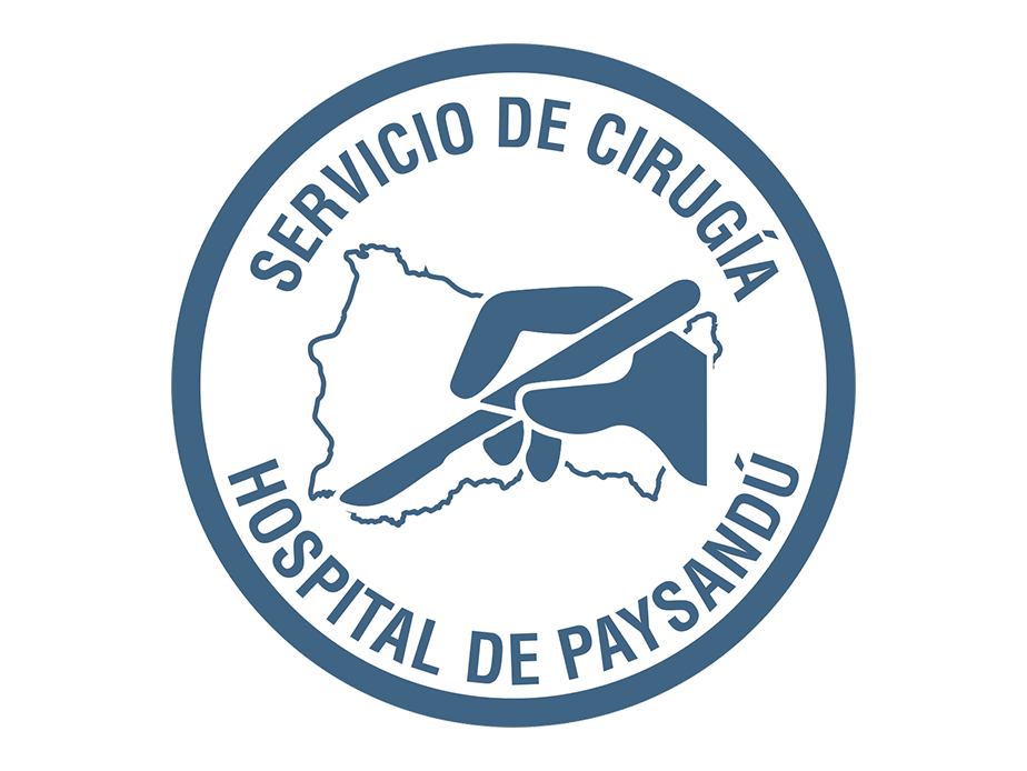 Paisandu.png