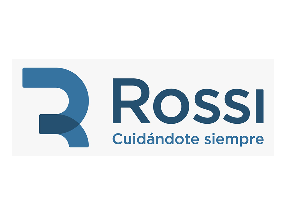 Rossi.png