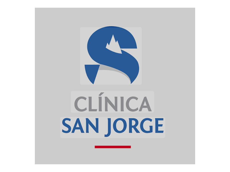 San-jorge.png