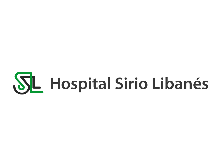 Sitio-libanes.png